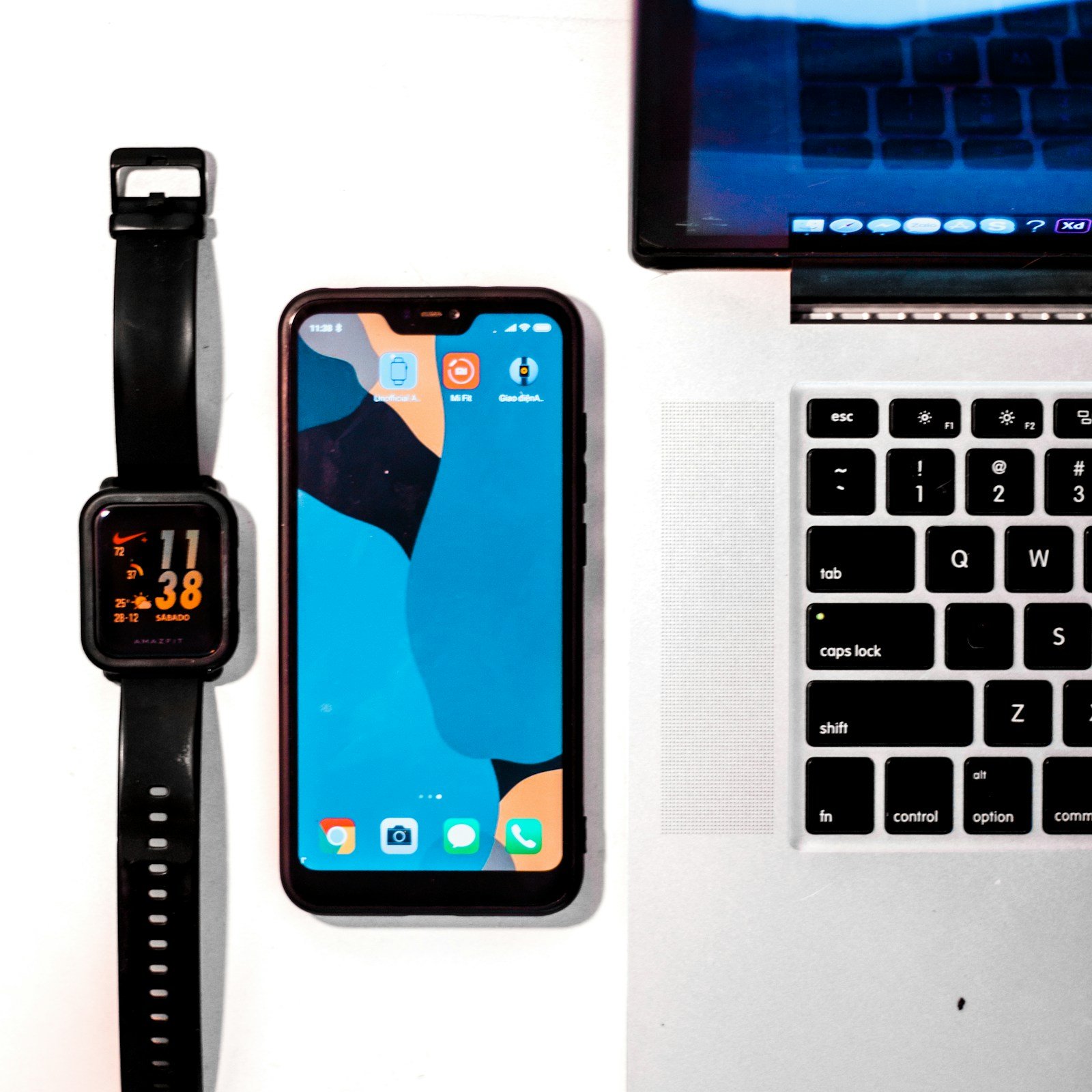 On-Device AI Is Quietly Changing Your Phone: Here’s How