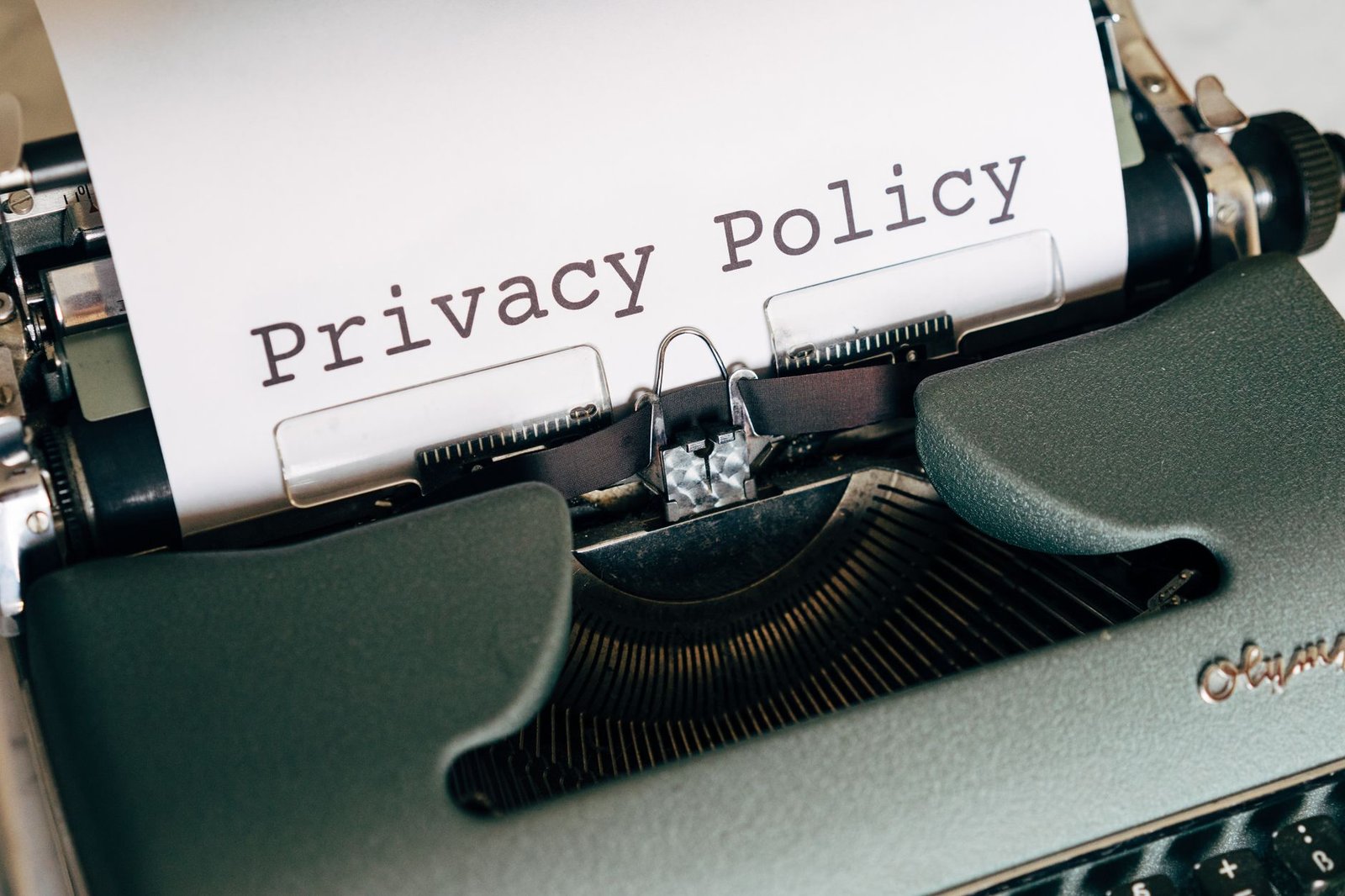 One request to remove personal info from data brokers via California DROP