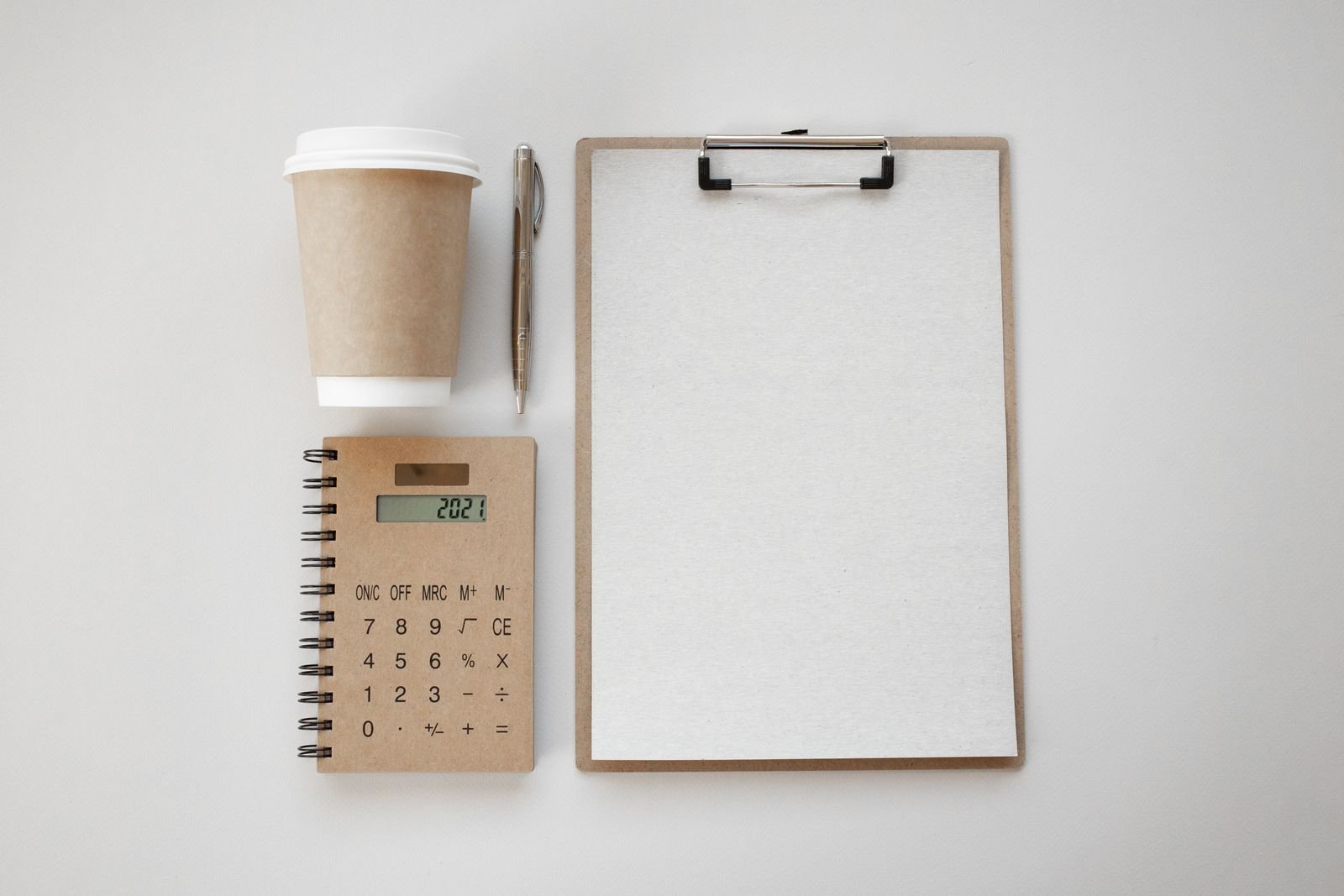 Weighing the cost versus effort of a data removal service before deciding