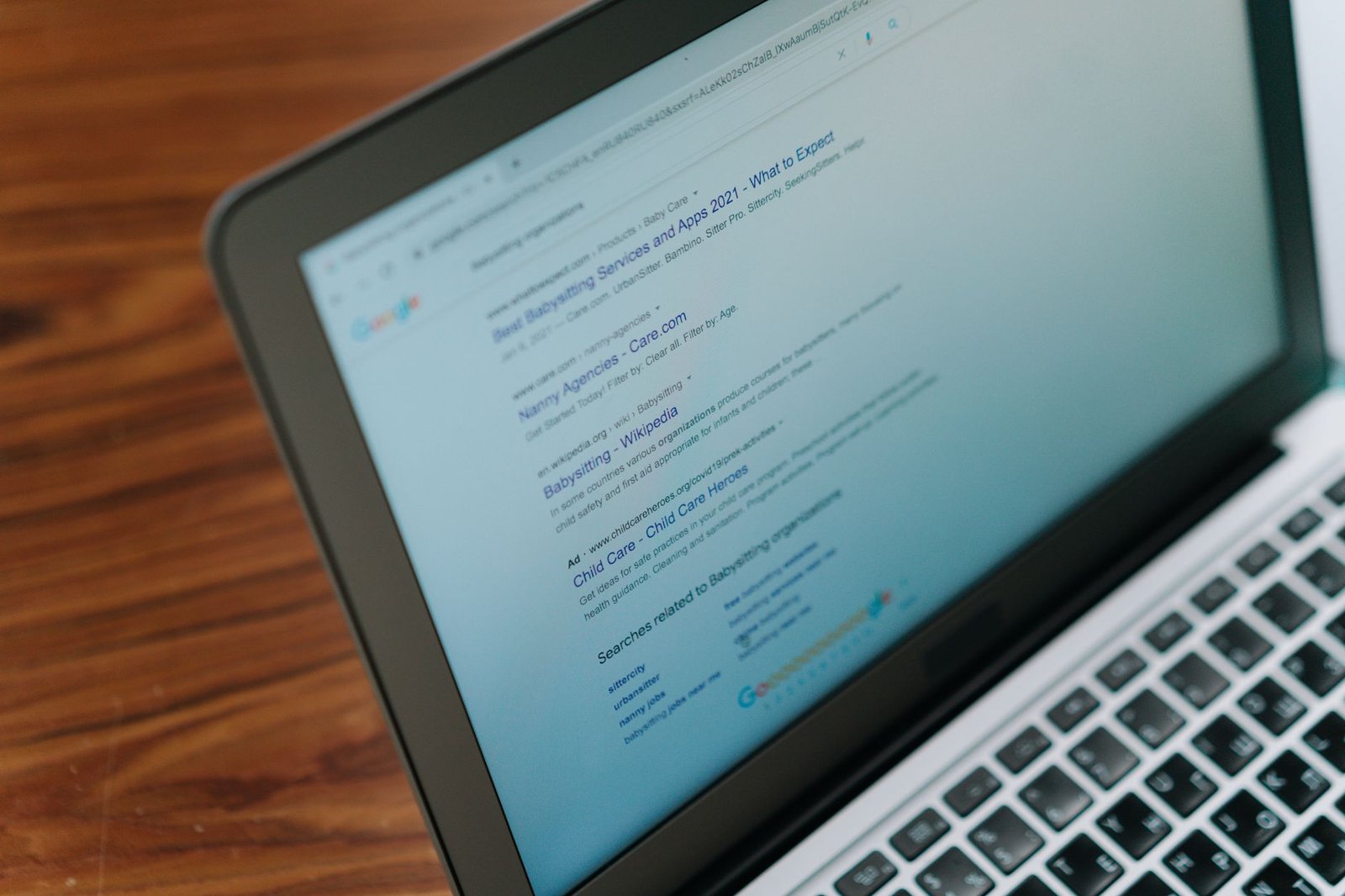 Gemini in Chrome shown as an AI assistant side panel inside the browser