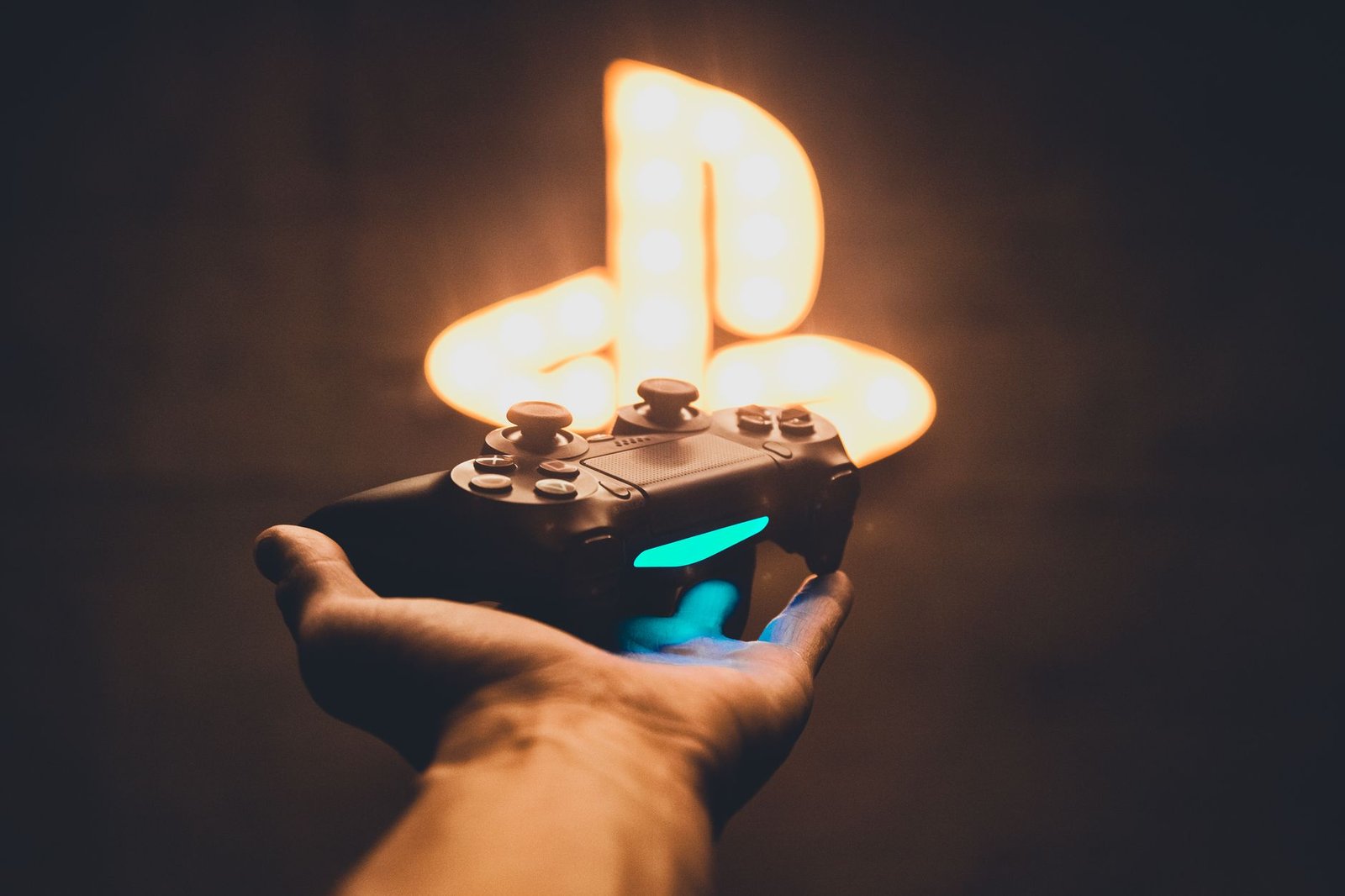 Player weighing the gta 6 standard vs ultimate editions, controller in hand