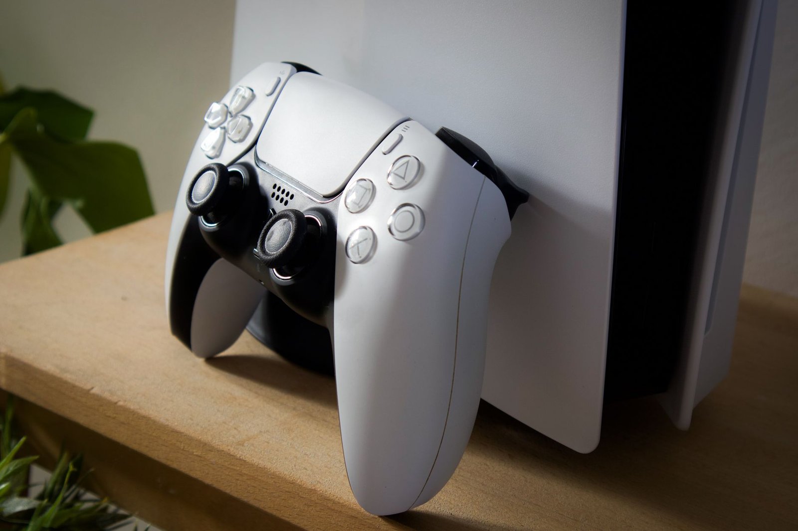 PS5 console ready for your GTA 6 pre-order