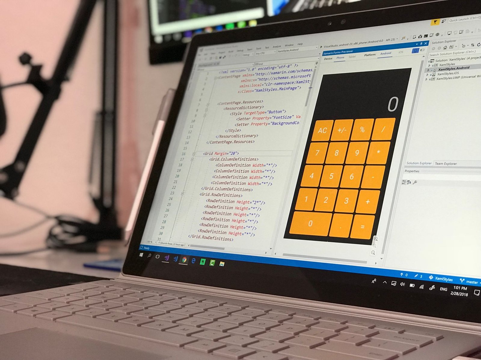 Chromebook vs Windows laptop matched to real coursework needs