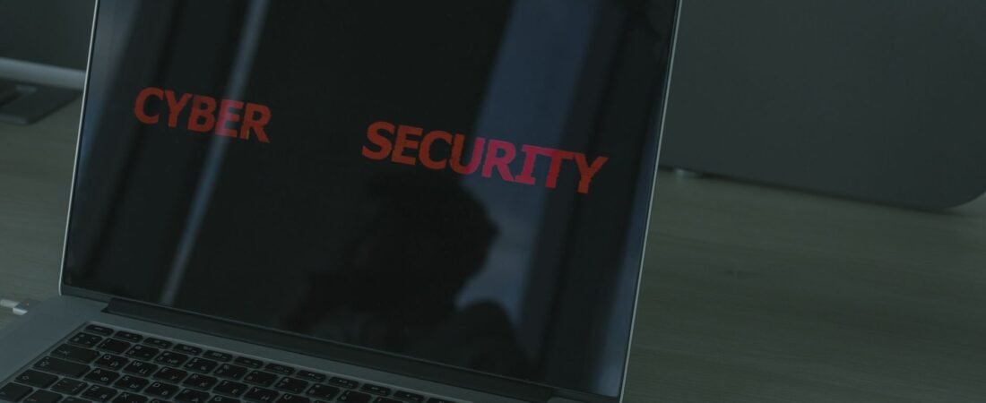 Removing personal info from data brokers, online privacy concept