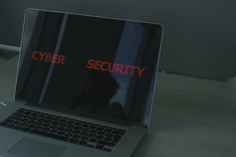 Removing personal info from data brokers, online privacy concept