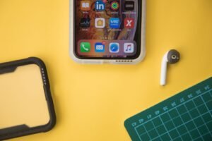 Best free AI tools 2026: the summer AI upgrades worth trying