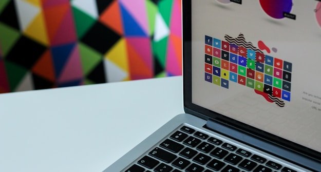 10 Mac Apps So Good They Feel Like Cheating