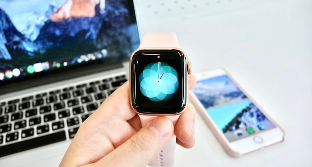 Apple Watch vs the Budget Smartwatch Wave: Is the Premium Still Worth It?