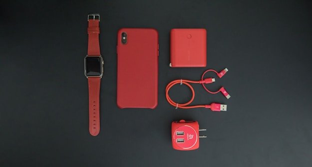 Cheap vs Premium Phone Accessories: What’s Actually Worth Your Money