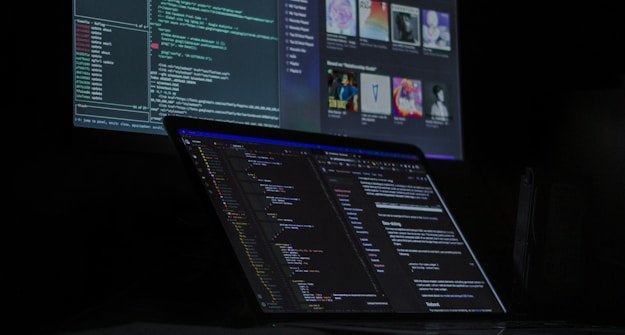 My 12 Favorite VS Code Extensions for Late-Night Coding