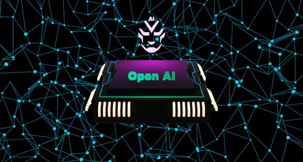 I Tested 7 AI Assistants for a Week: Here’s What Actually Stuck