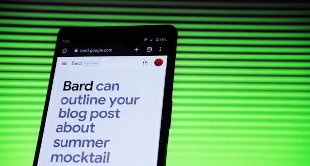 The 5 AI Tools I Actually Use Every Day (and What They Cost)