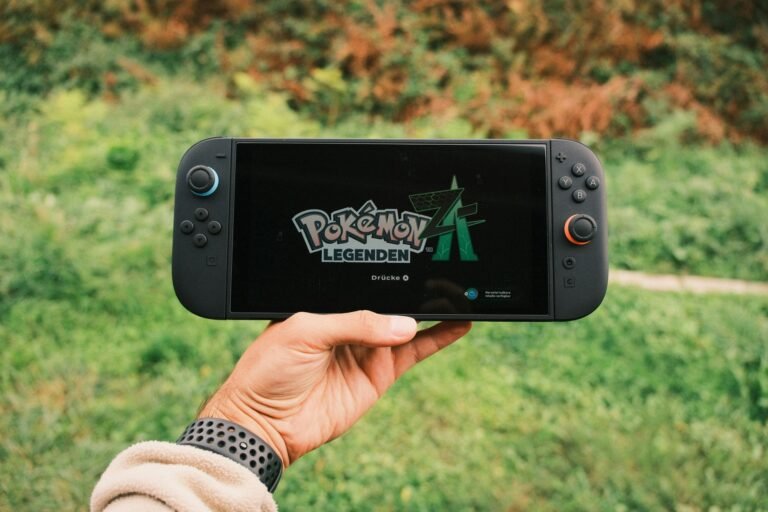 Switch 2 microSD Express requirement: the new handheld only accepts Express cards for games