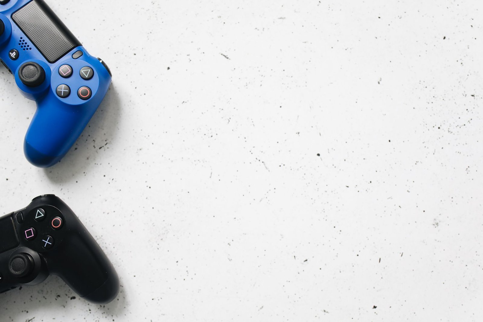 Which console for GTA 6: PS5, PS5 Pro and Xbox Series X|S lined up for comparison