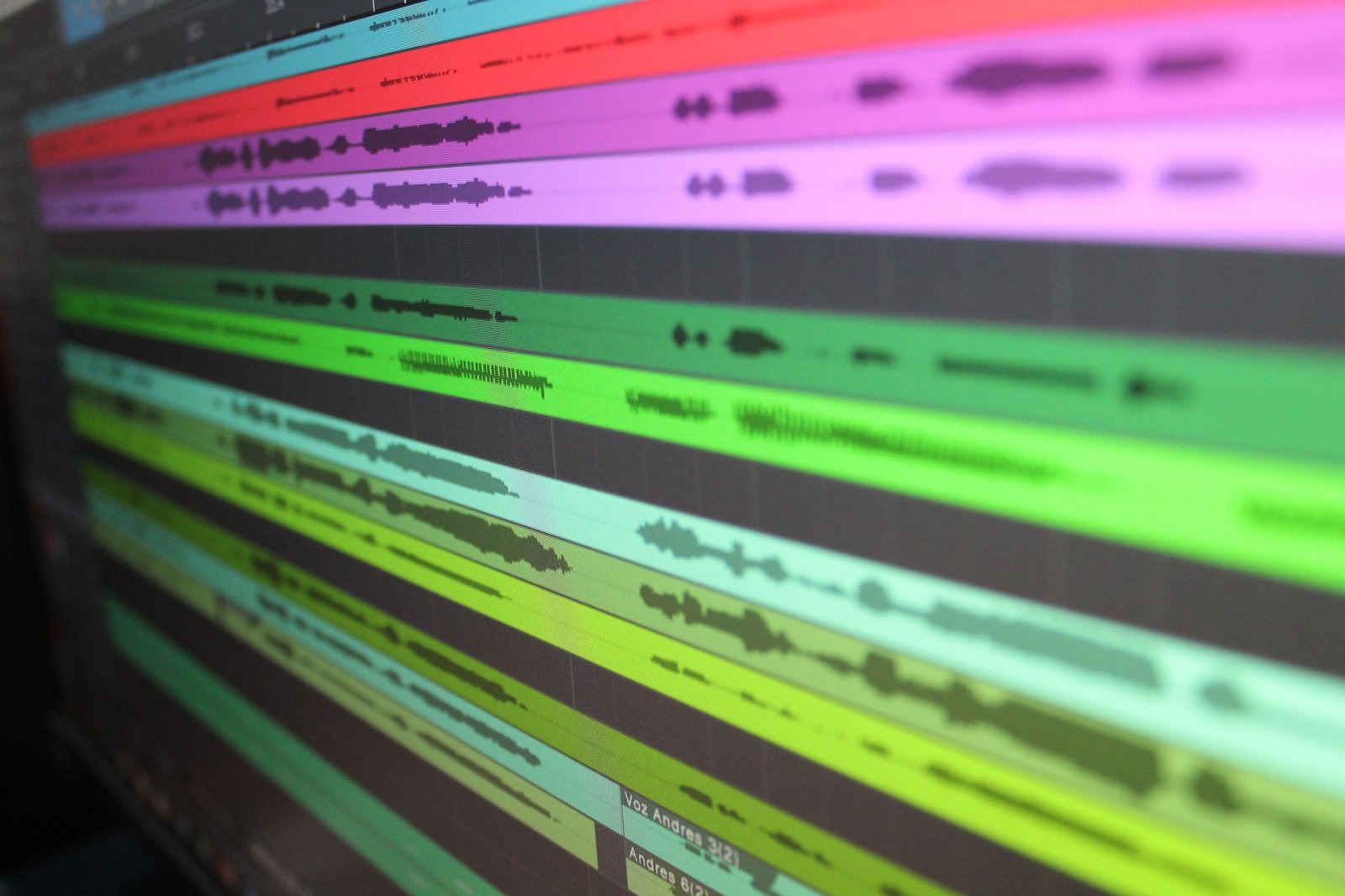 YouTube instrumental track tool swapping a flagged song for a clean instrumental